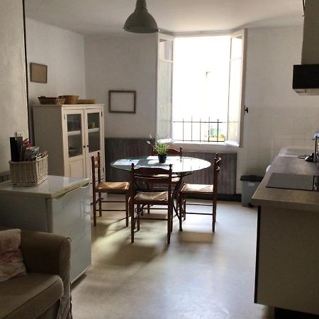 Jolie Maison De Village A Roquecourbe Luaran gambar